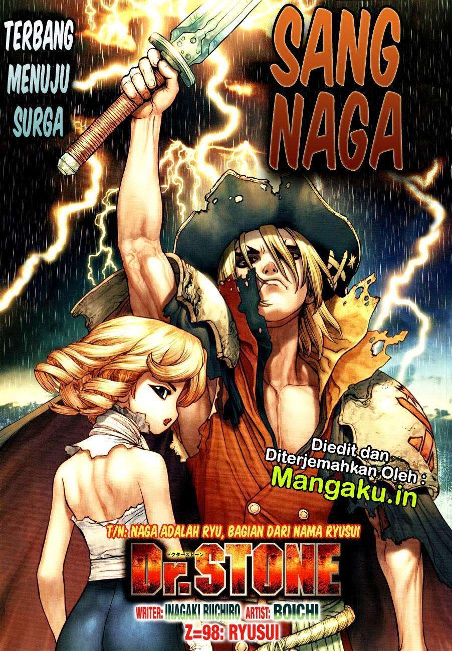Chapter 98 - halaman 3