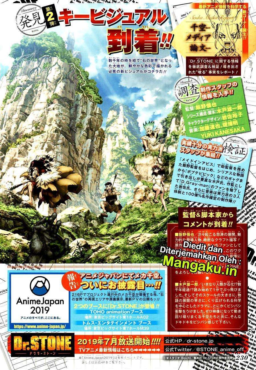 Chapter 98 - halaman 4