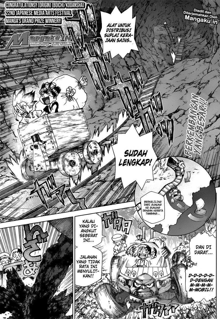 Chapter 98 - halaman 5