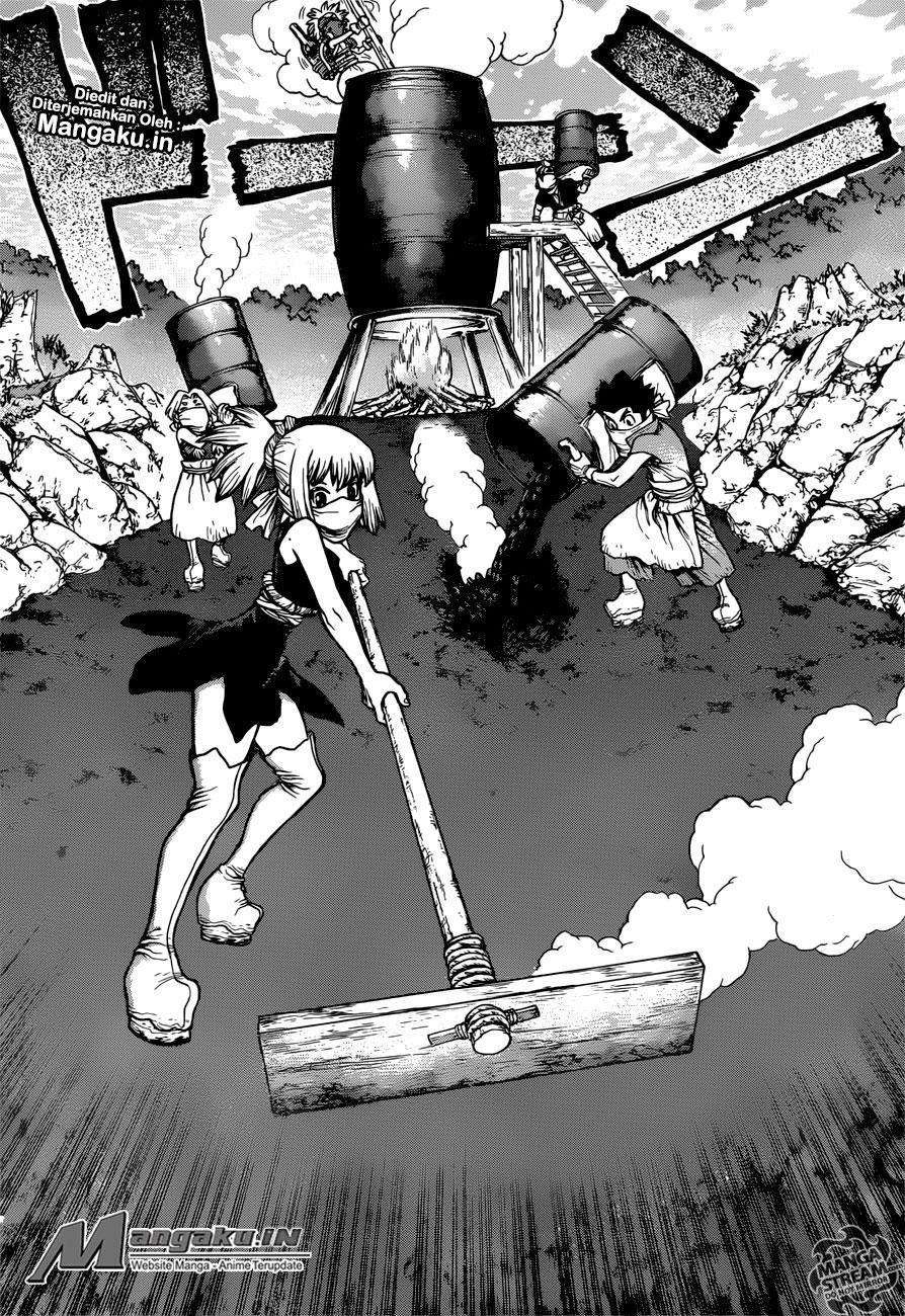 Chapter 98 - halaman 6