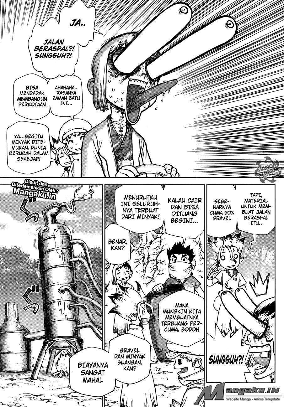 Chapter 98 - halaman 7