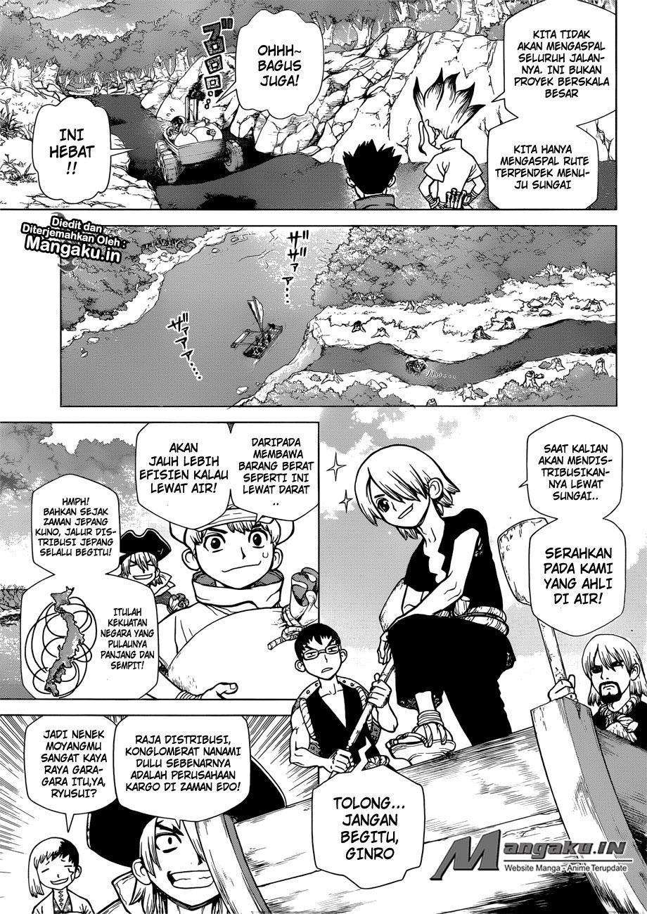 Chapter 98 - halaman 9
