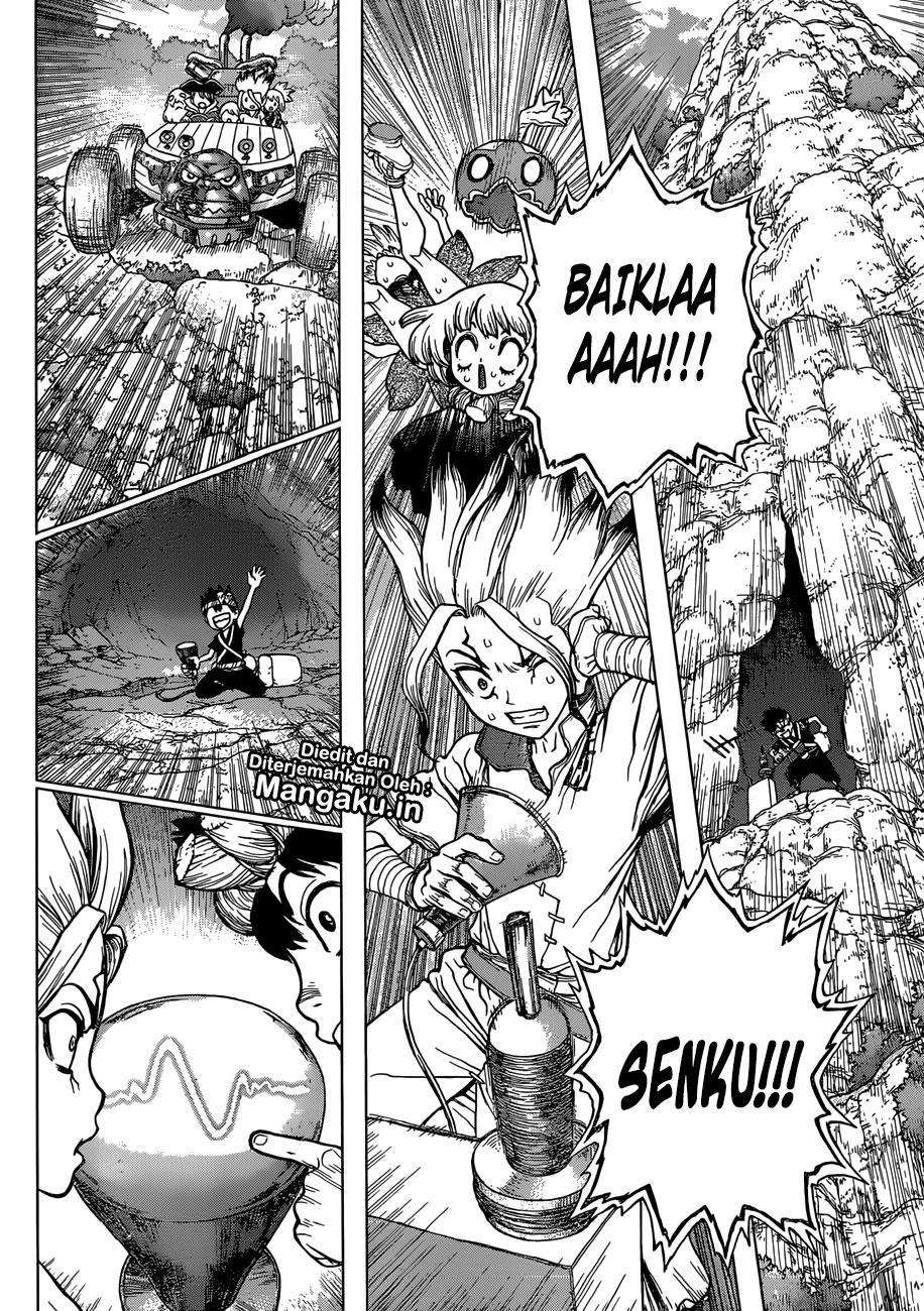 Chapter 97 - halaman 14