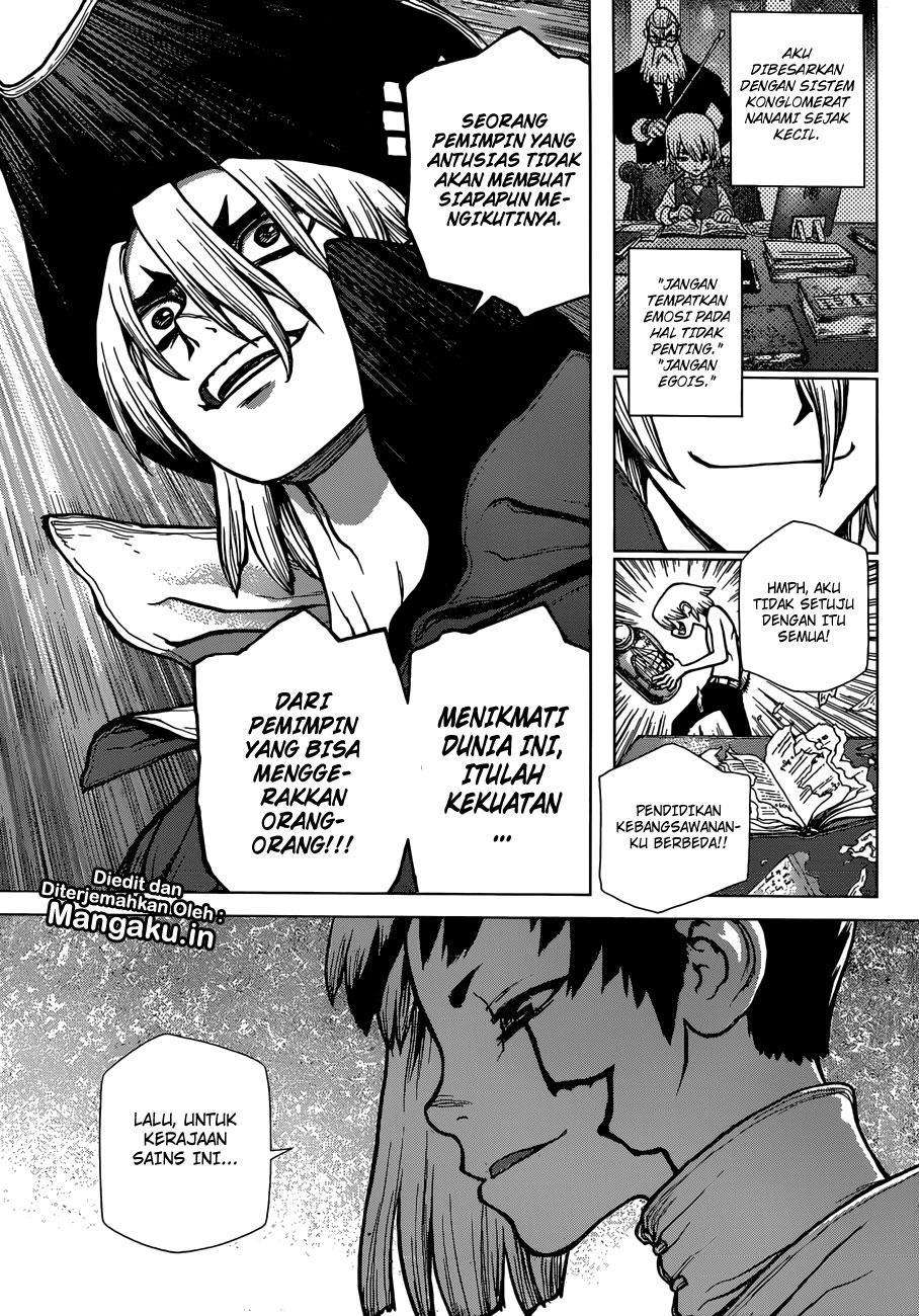 Chapter 97 - halaman 19