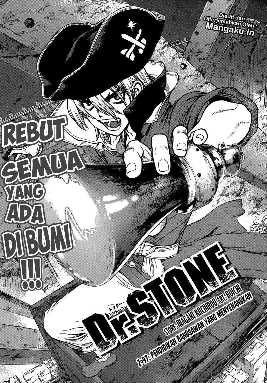Chapter 97 - halaman 3