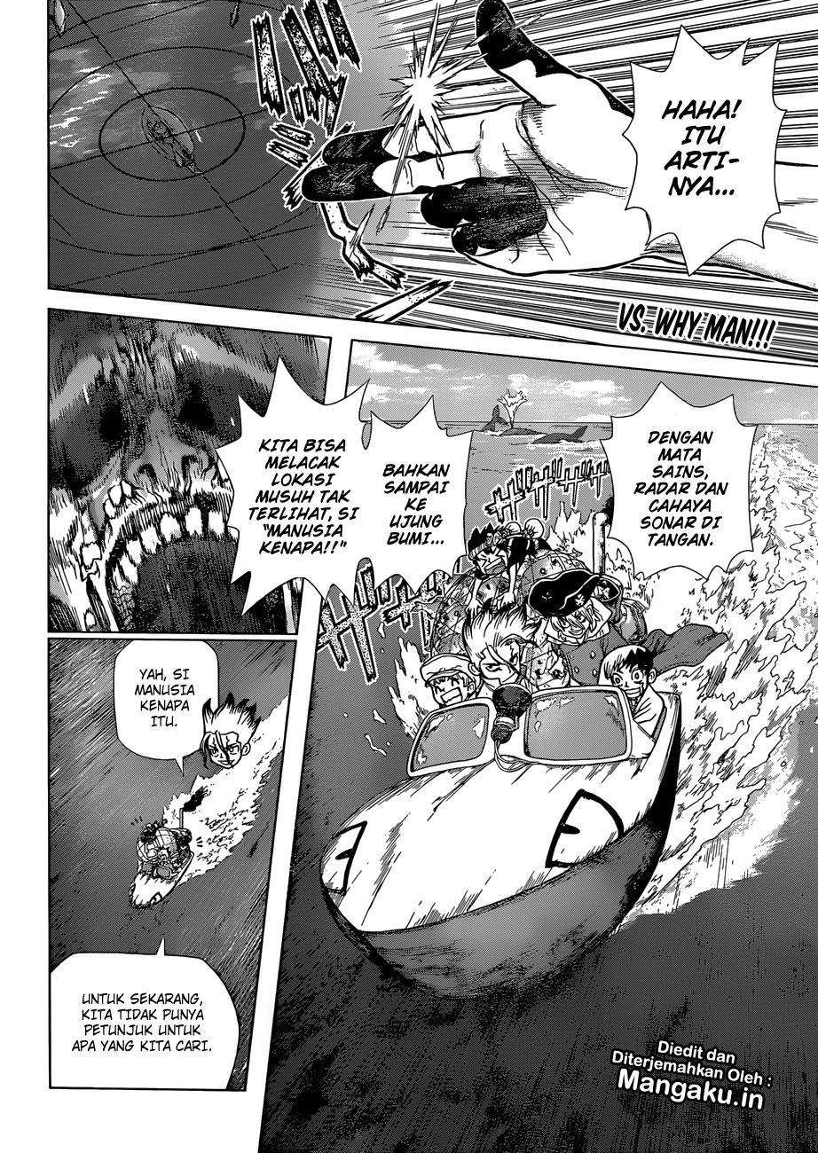 Chapter 97 - halaman 4