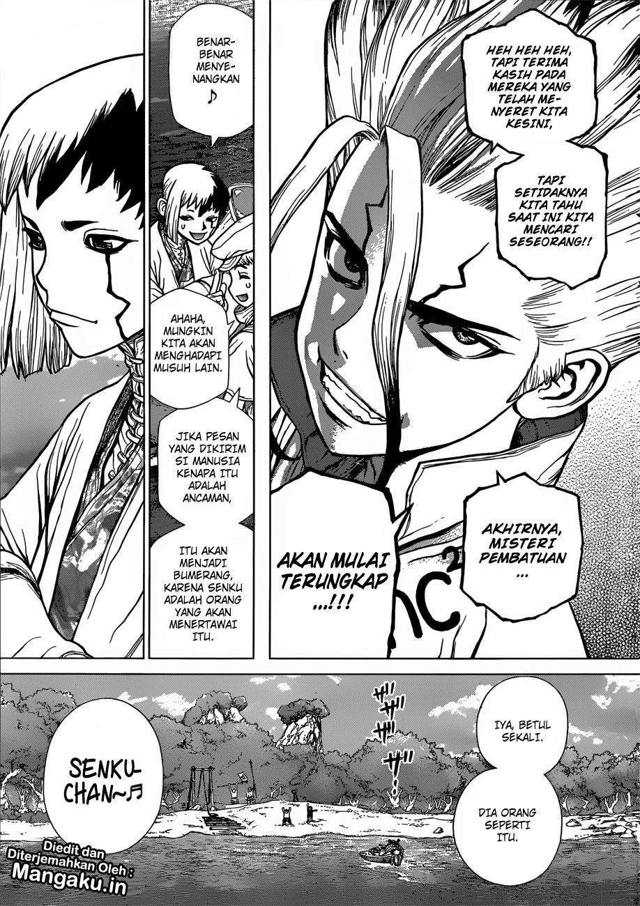 Chapter 97 - halaman 5