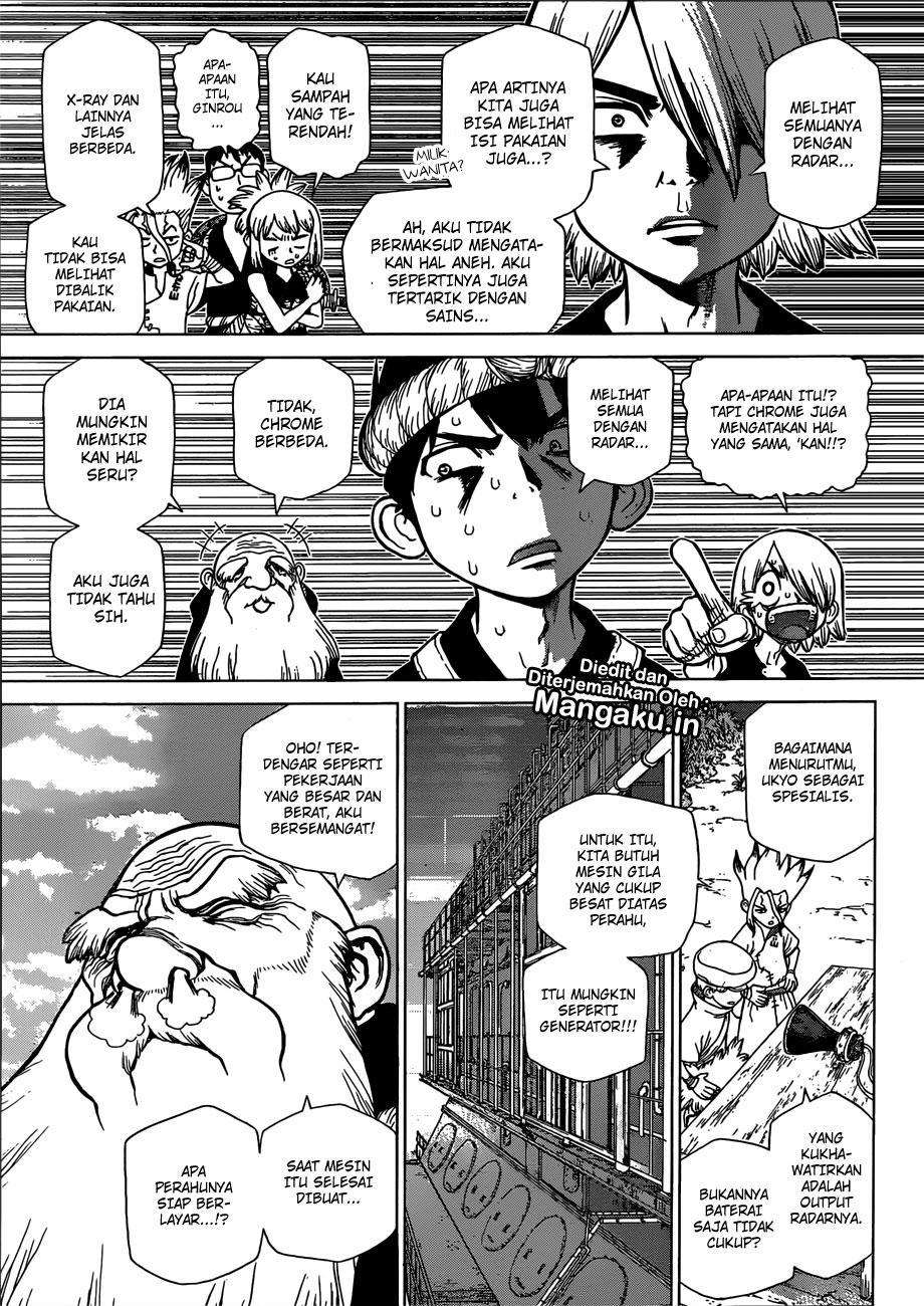 Chapter 97 - halaman 7