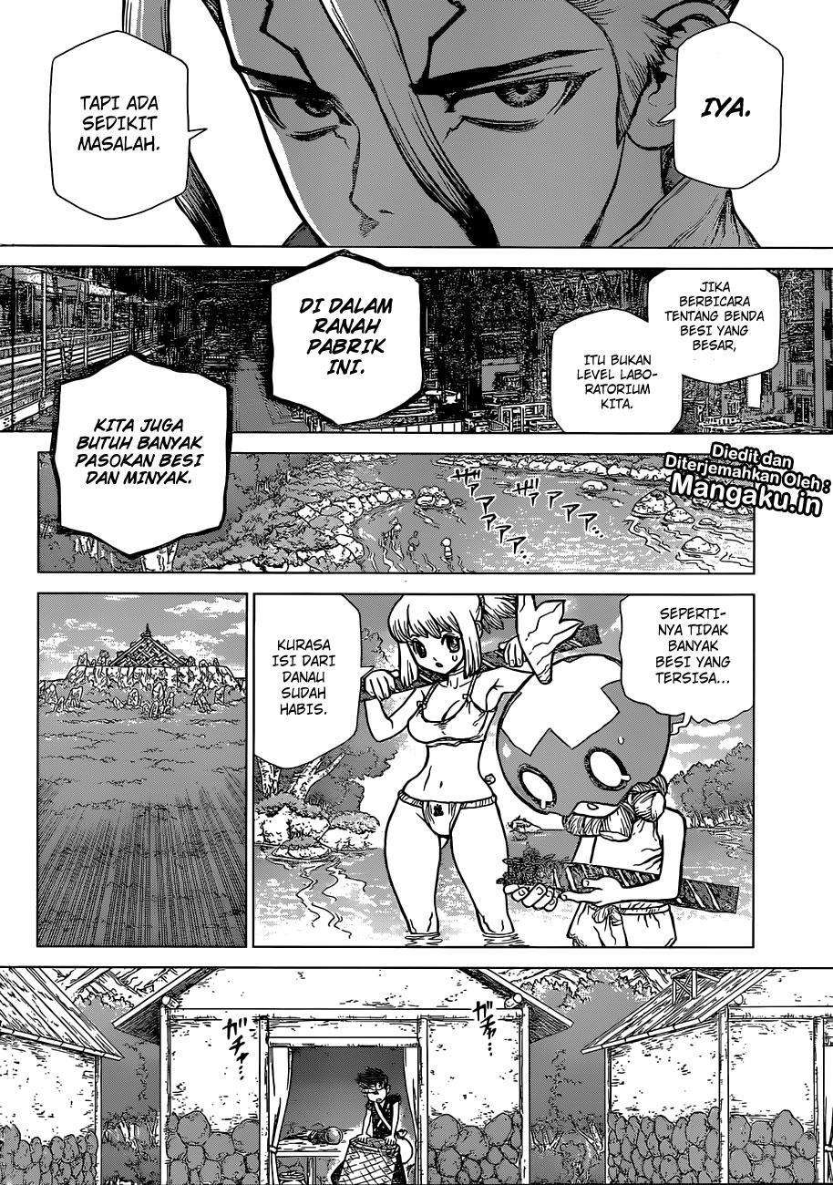 Chapter 97 - halaman 8