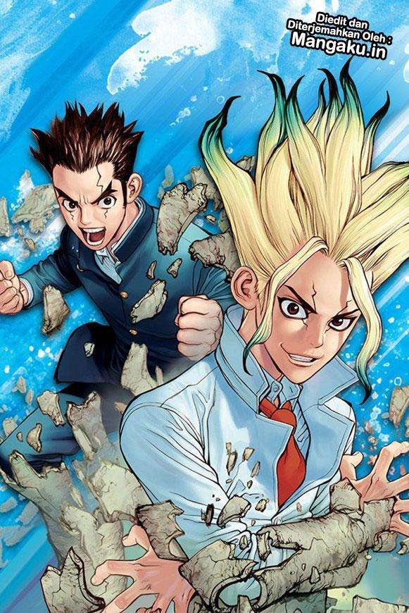 Chapter 96 - halaman 2