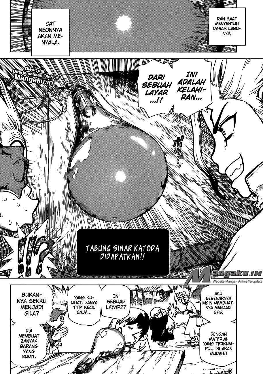 Chapter 96 - halaman 13