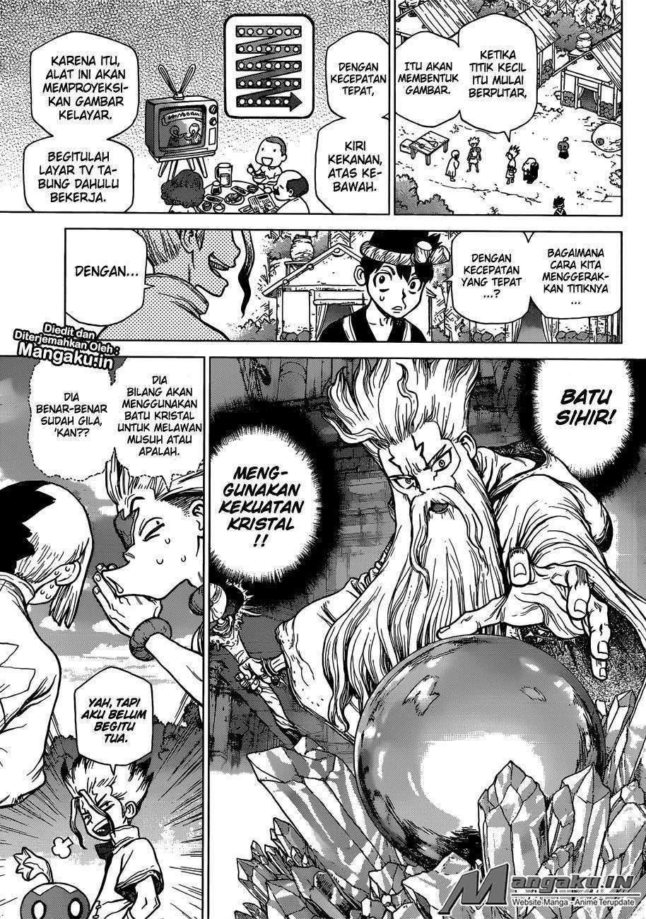 Chapter 96 - halaman 14