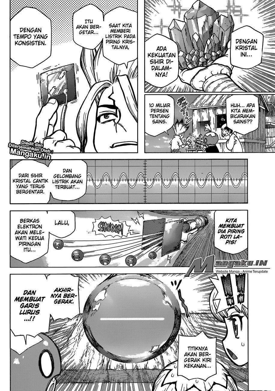 Chapter 96 - halaman 15