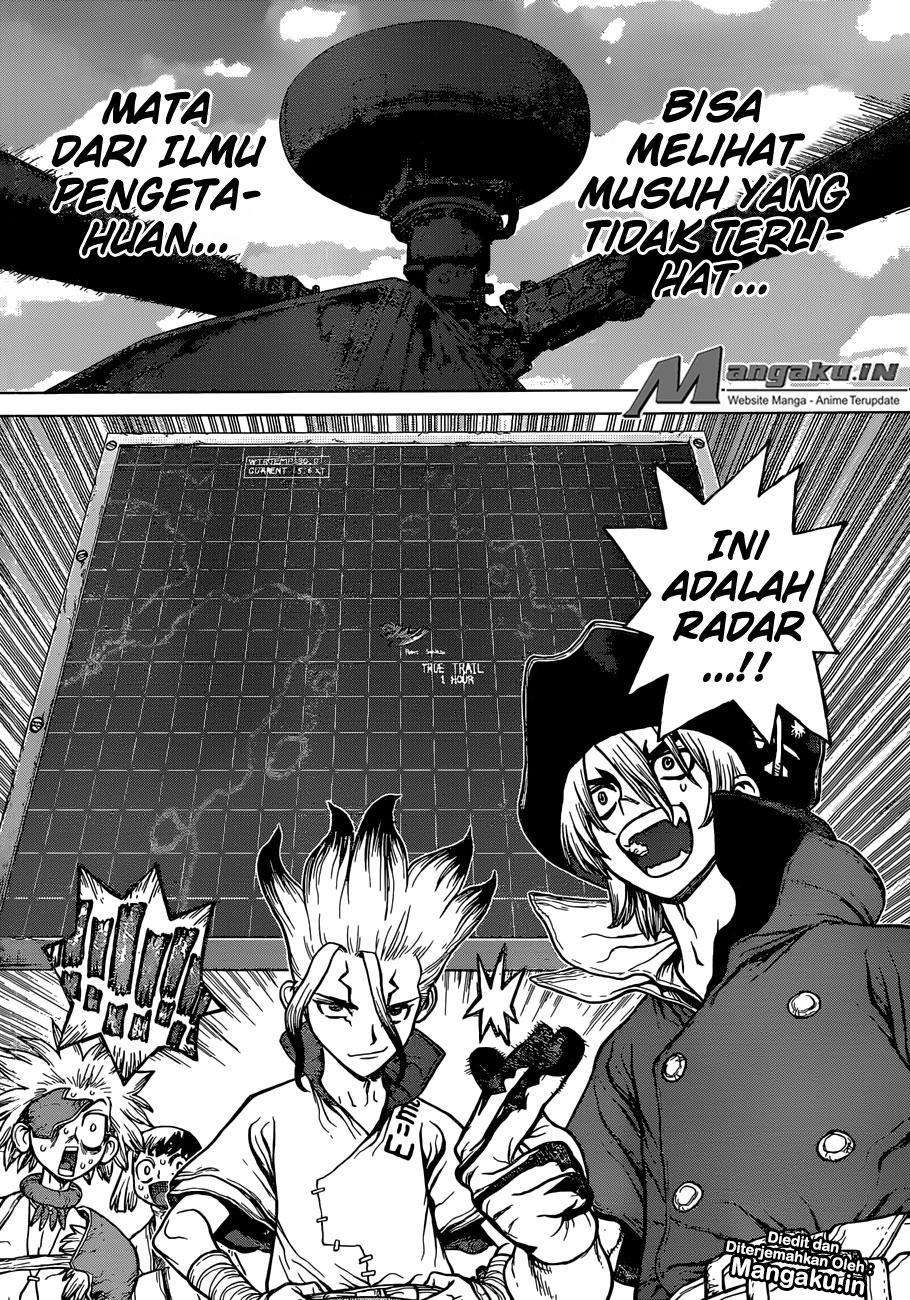 Chapter 96 - halaman 17