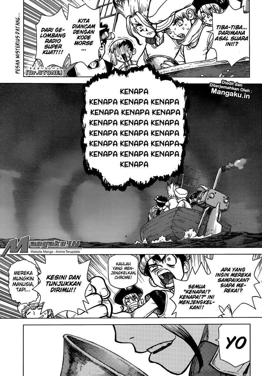 Chapter 96 - halaman 4