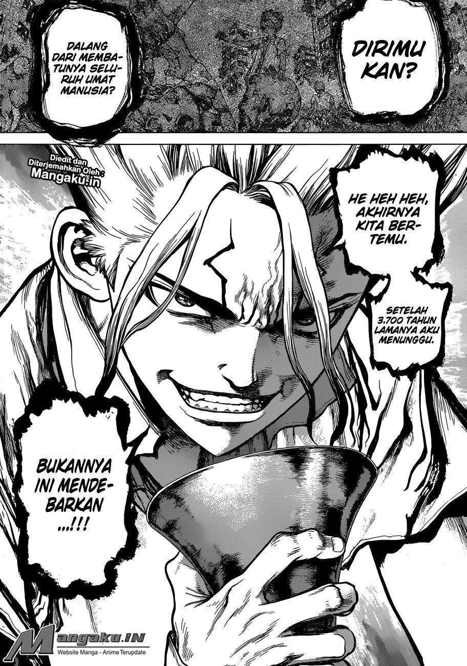 Chapter 96 - halaman 5