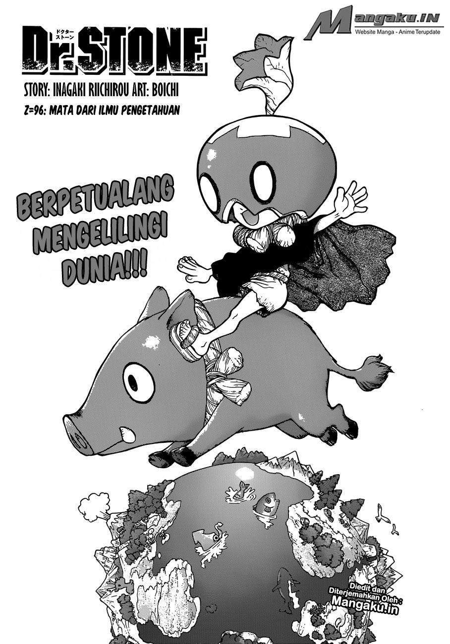 Chapter 96 - halaman 6