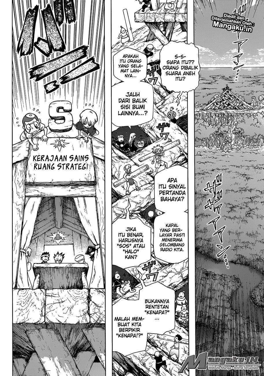 Chapter 96 - halaman 7