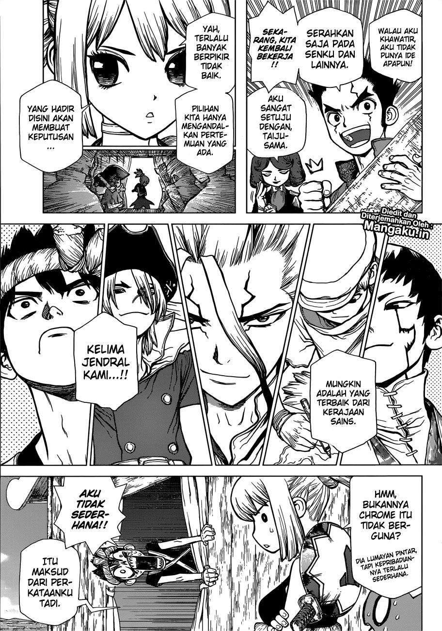 Chapter 96 - halaman 8