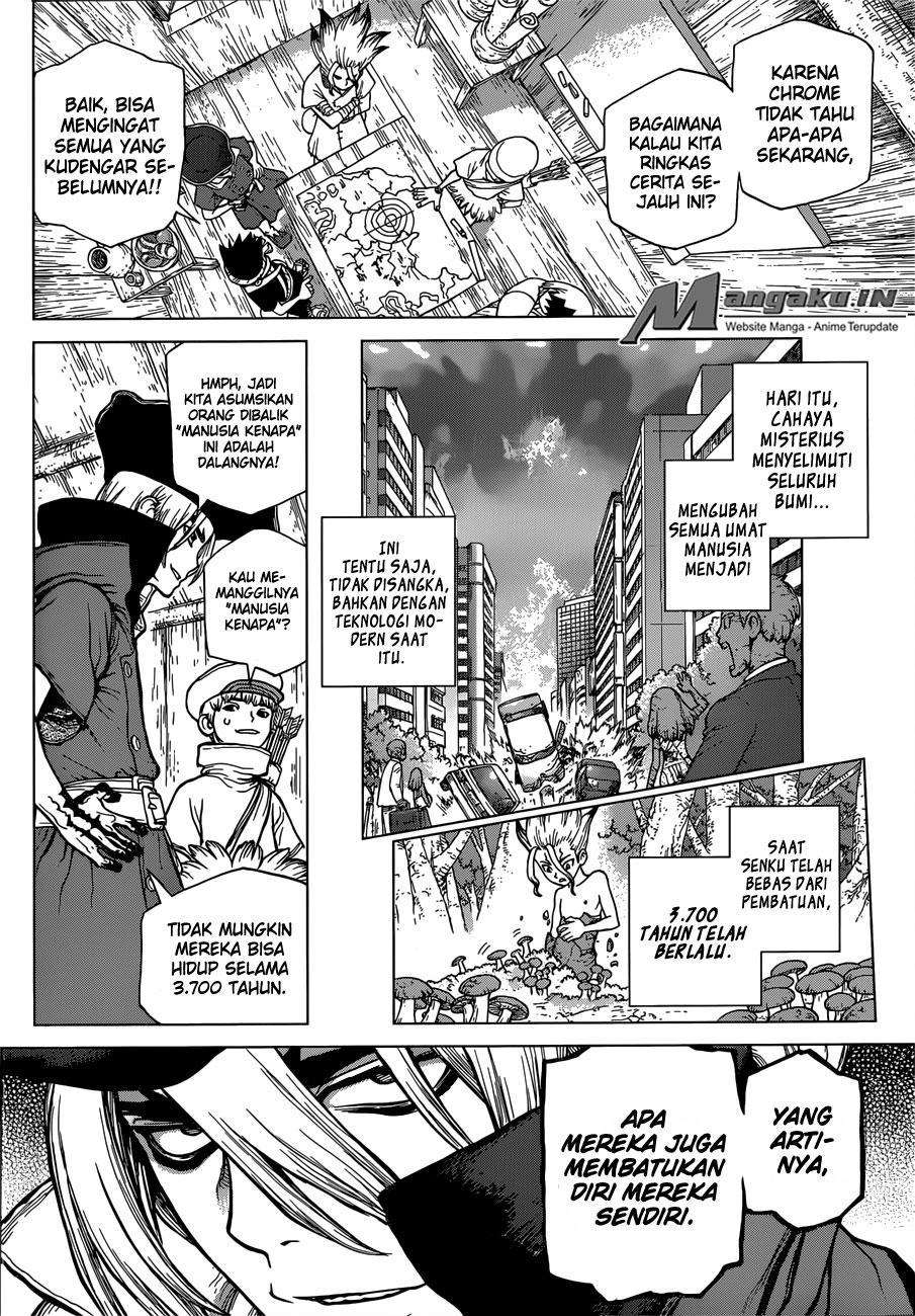 Chapter 96 - halaman 9