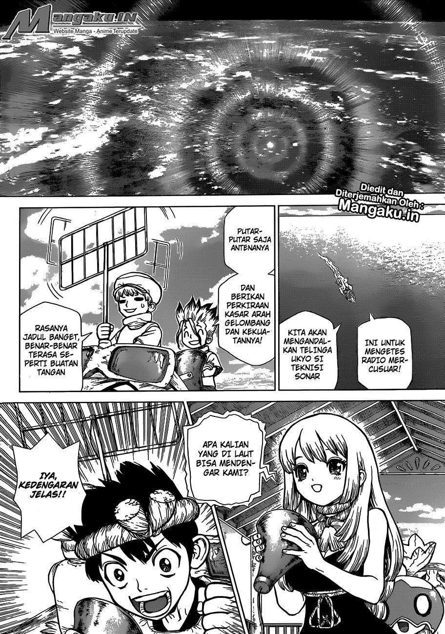 Chapter 95 - halaman 17