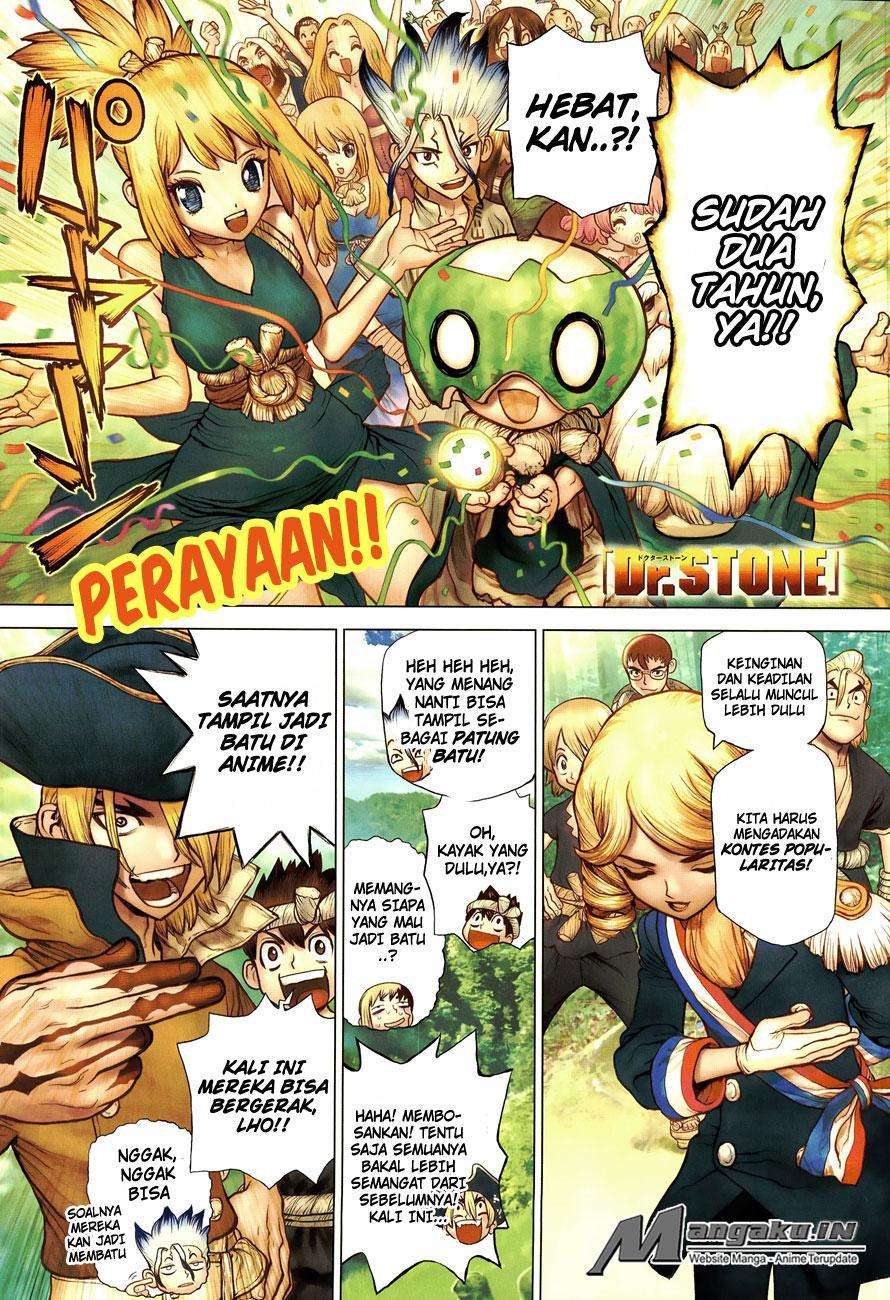 Chapter 95 - halaman 4
