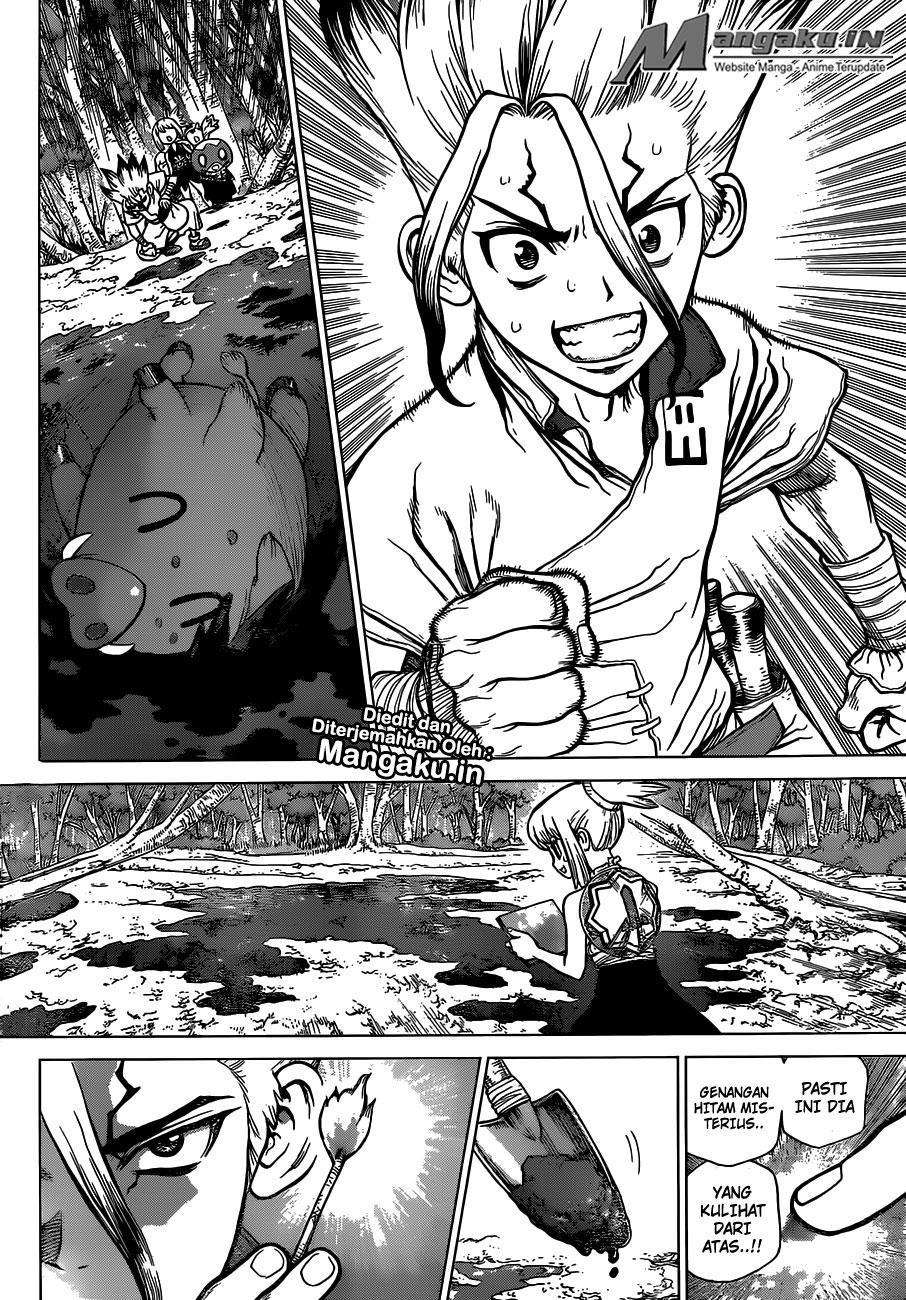 Chapter 95 - halaman 7