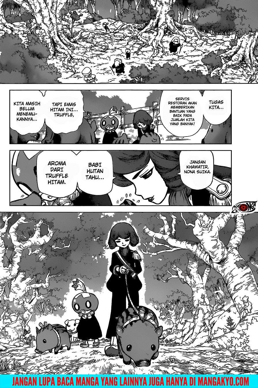 Chapter 94 - halaman 13
