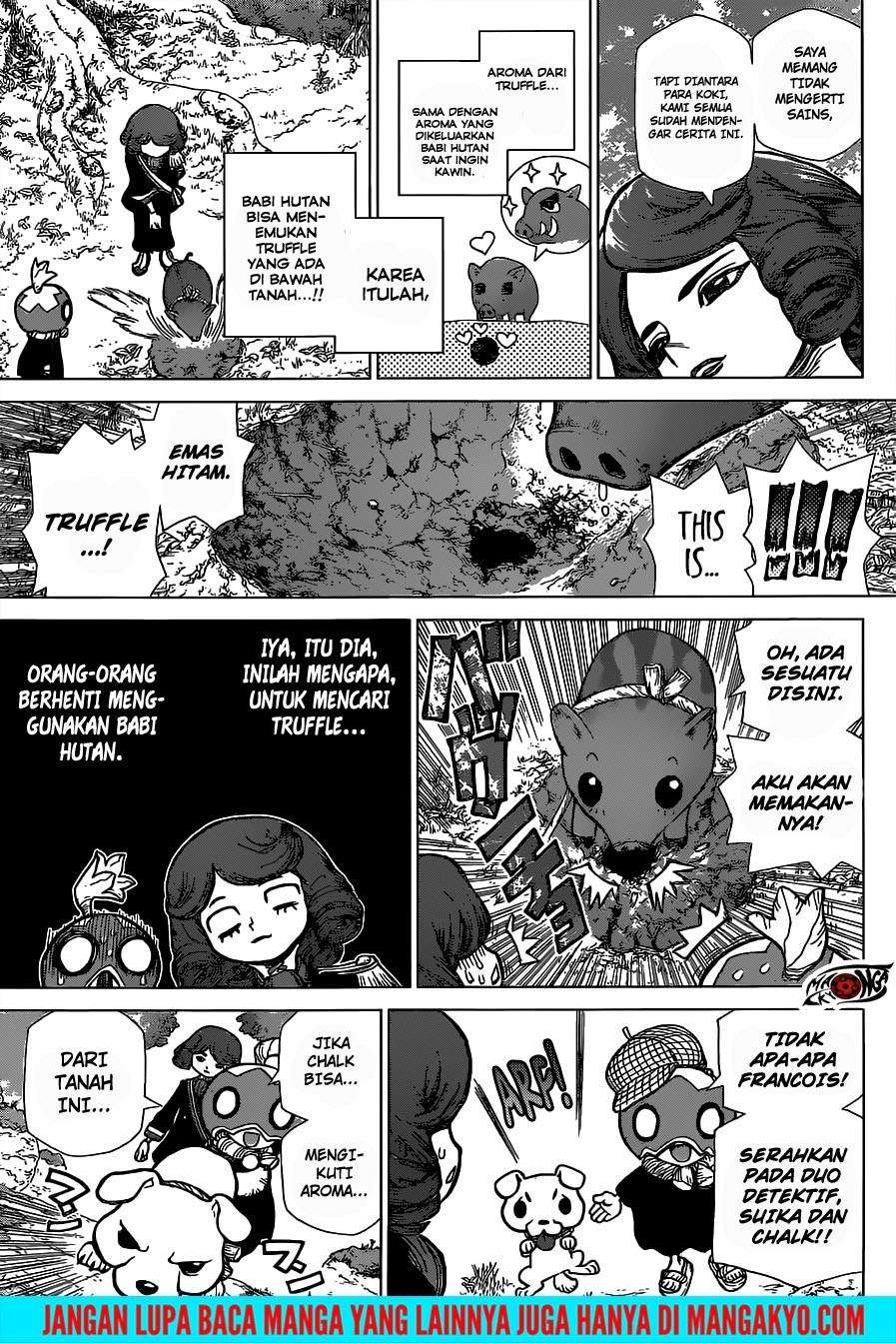 Chapter 94 - halaman 14
