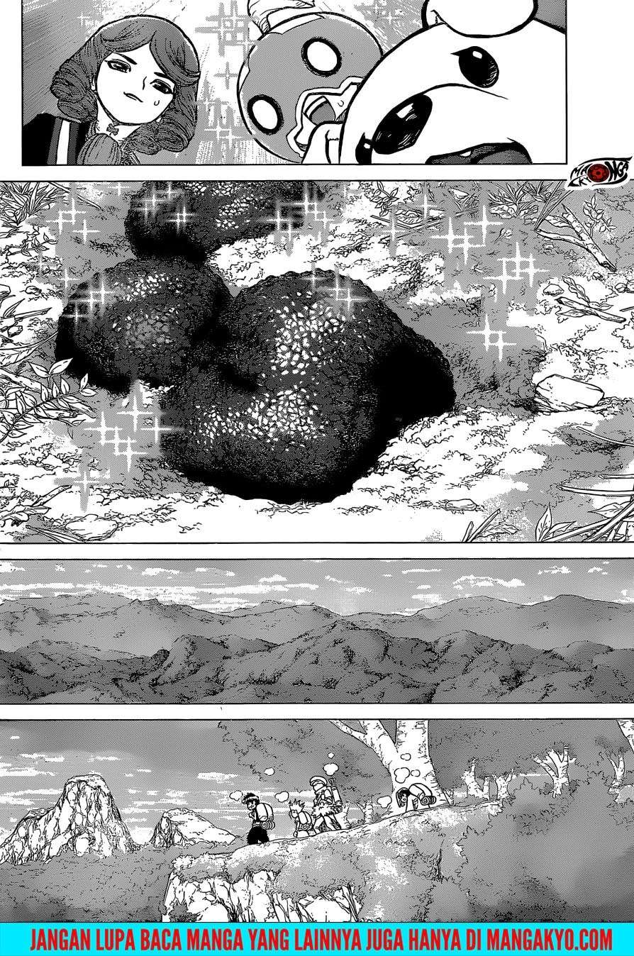 Chapter 94 - halaman 15