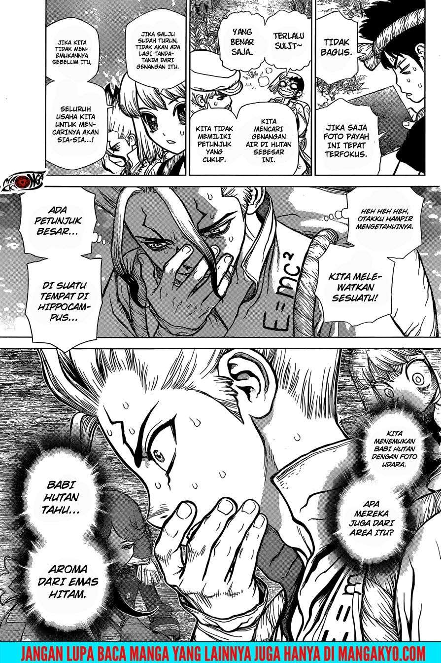 Chapter 94 - halaman 16