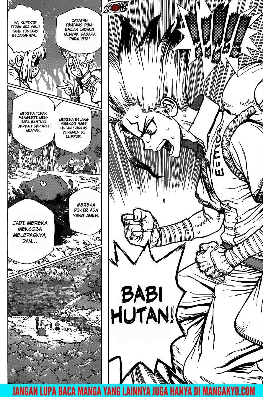 Chapter 94 - halaman 17