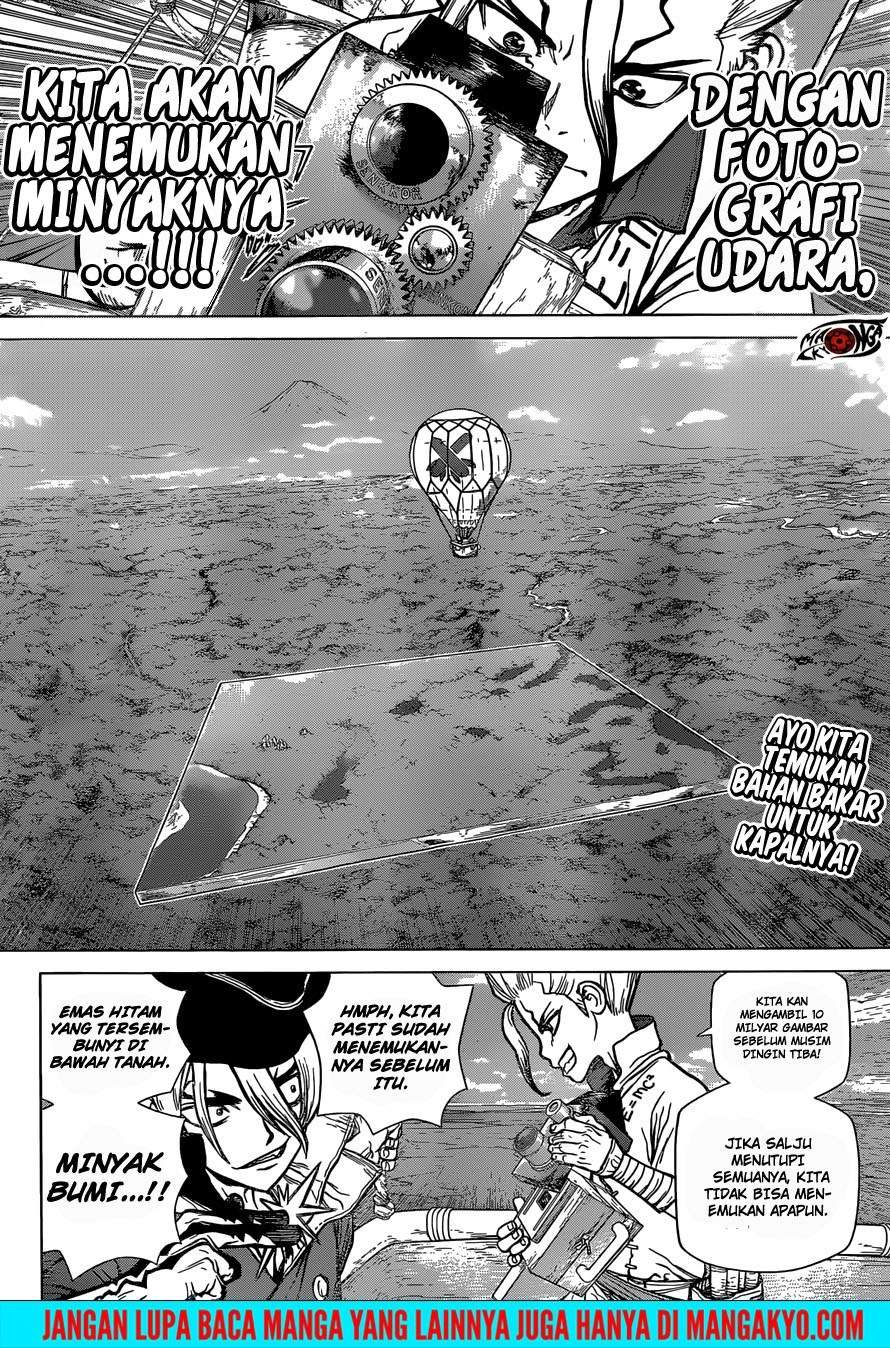 Chapter 94 - halaman 3