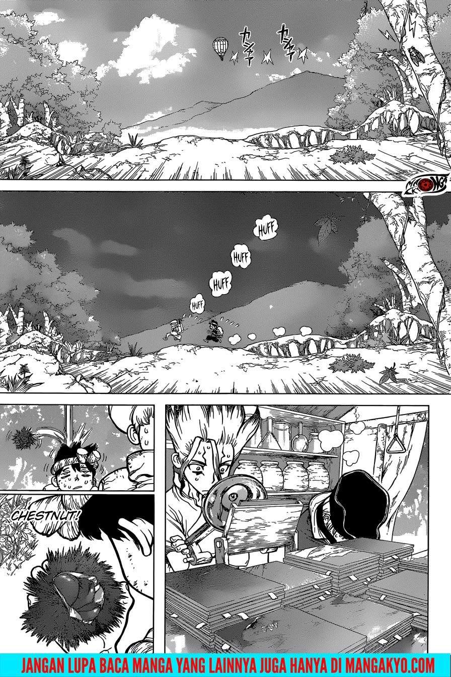 Chapter 94 - halaman 4