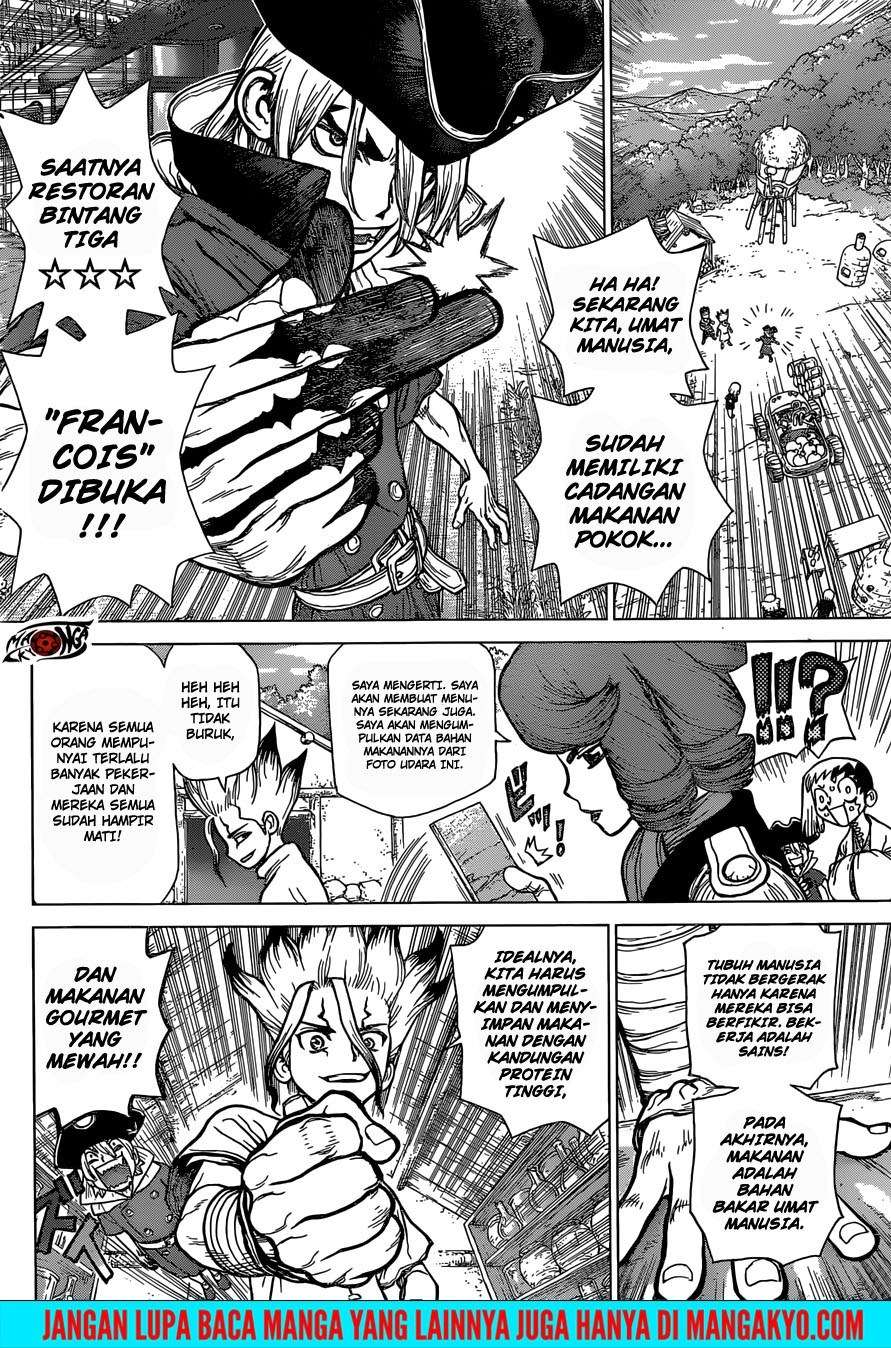 Chapter 94 - halaman 6