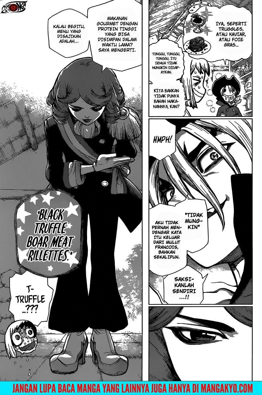 Chapter 94 - halaman 7