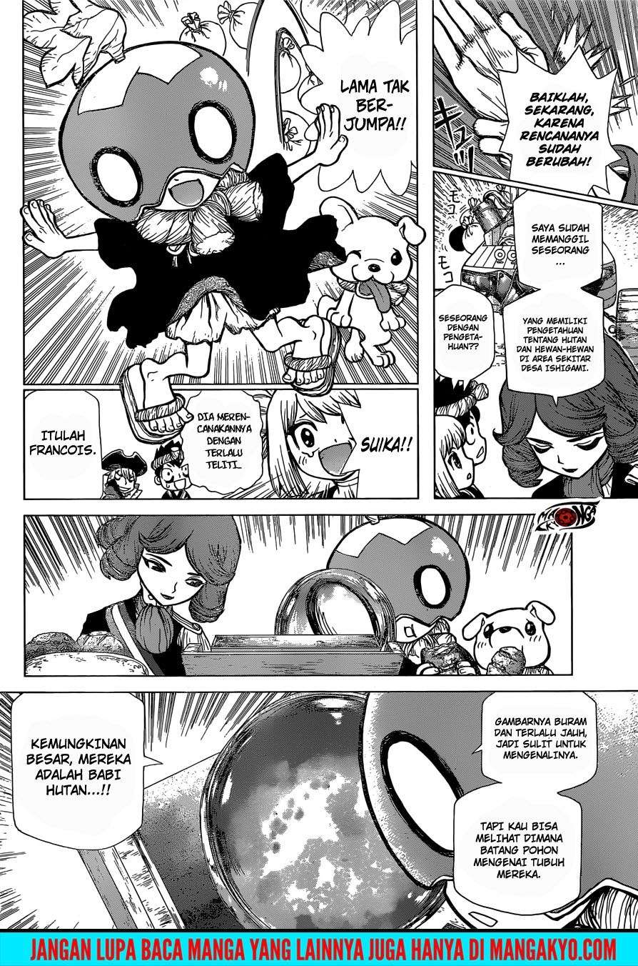 Chapter 94 - halaman 8
