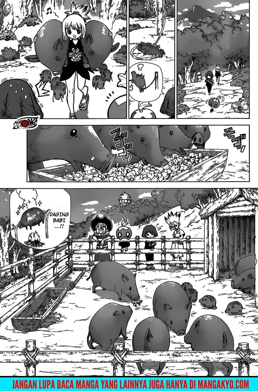 Chapter 94 - halaman 9