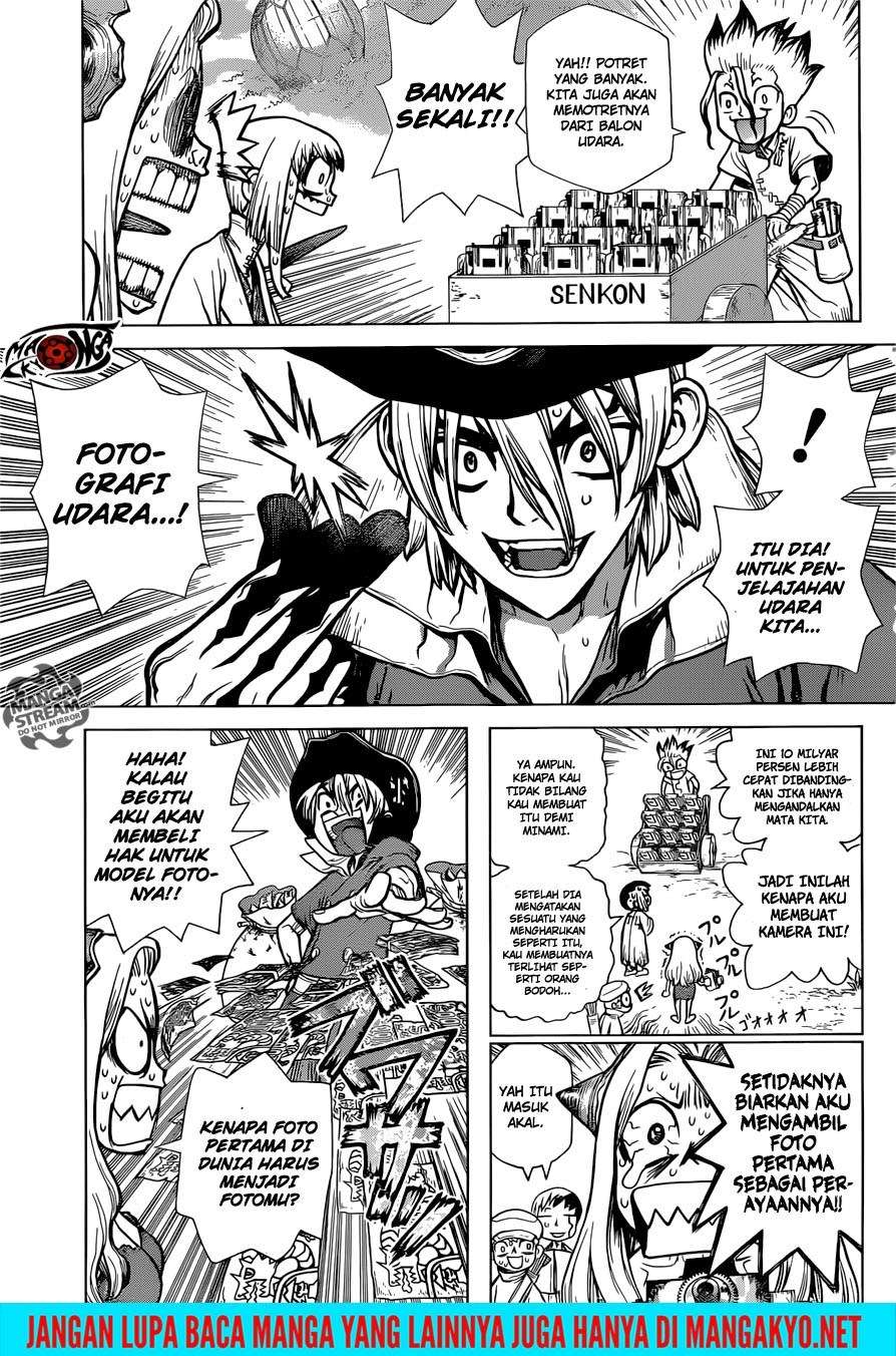 Chapter 93 - halaman 12