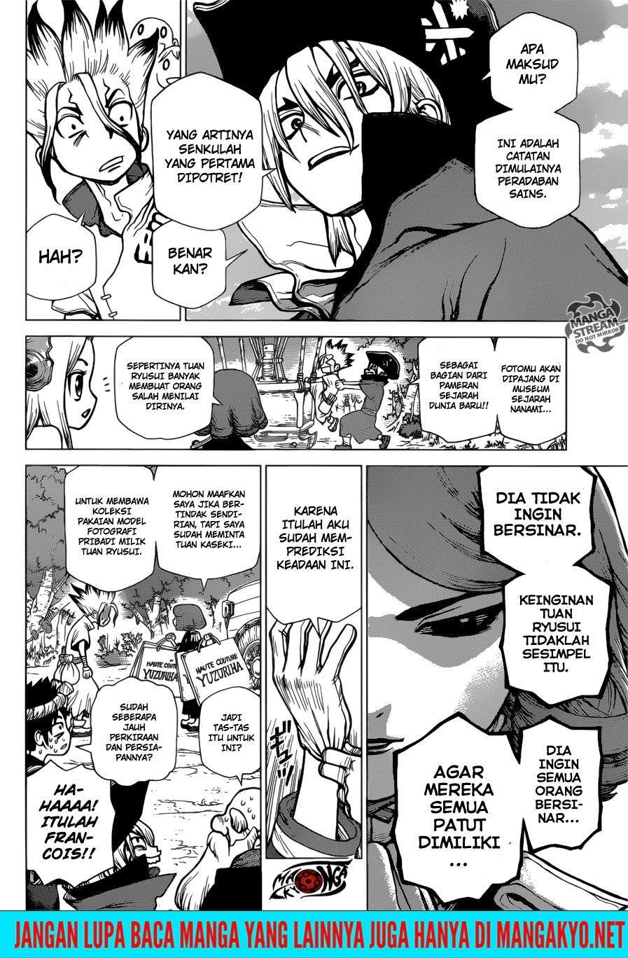 Chapter 93 - halaman 13