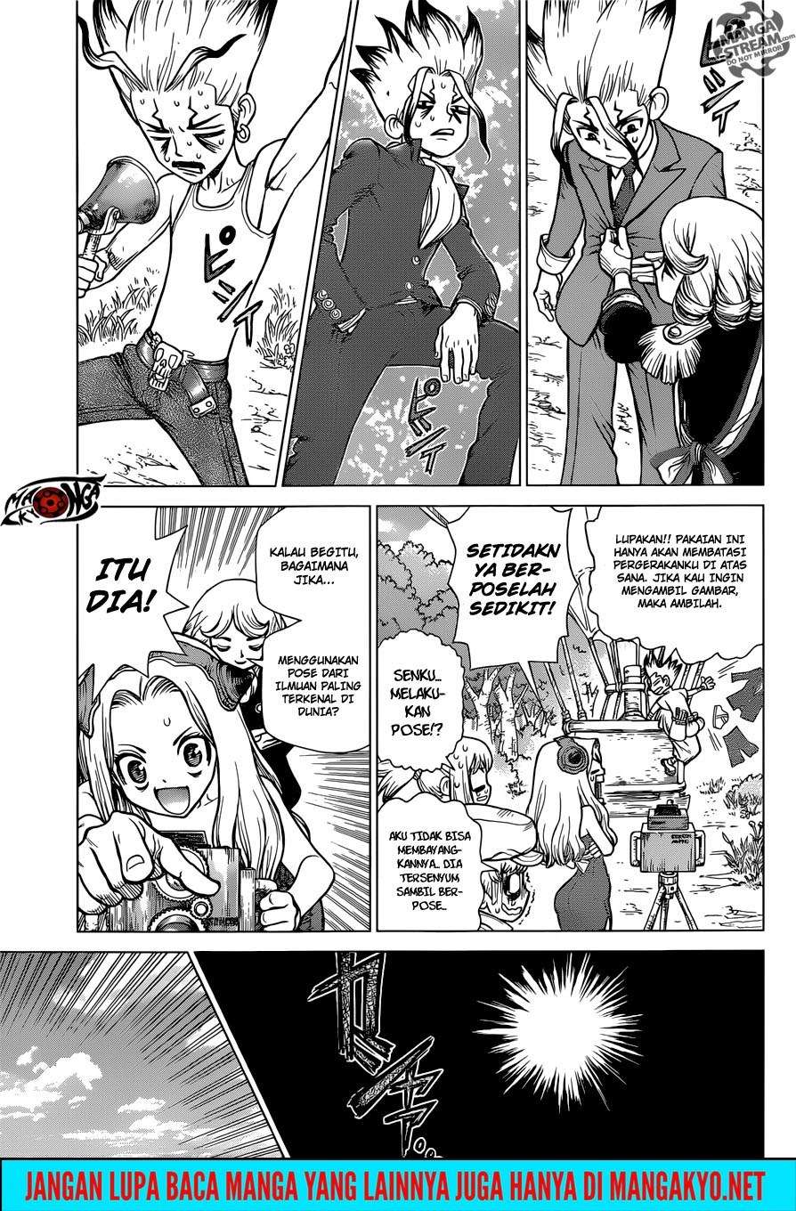 Chapter 93 - halaman 14