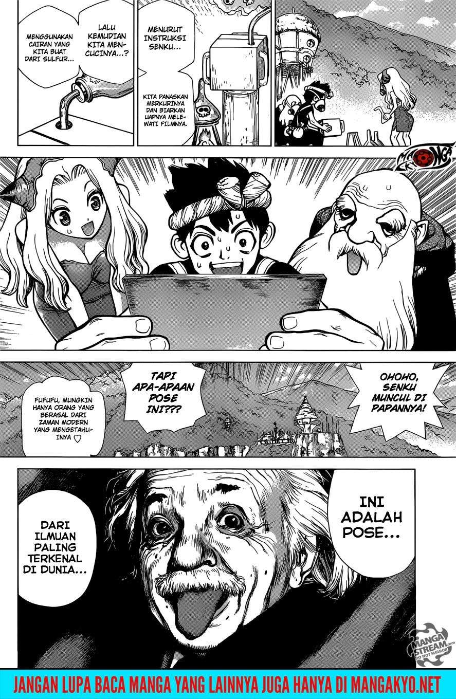 Chapter 93 - halaman 16
