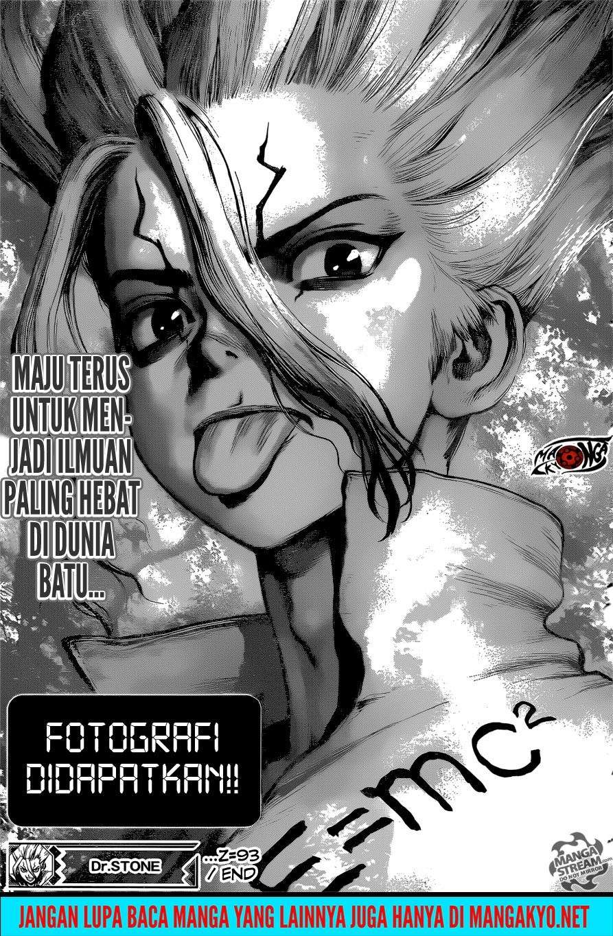 Chapter 93 - halaman 17