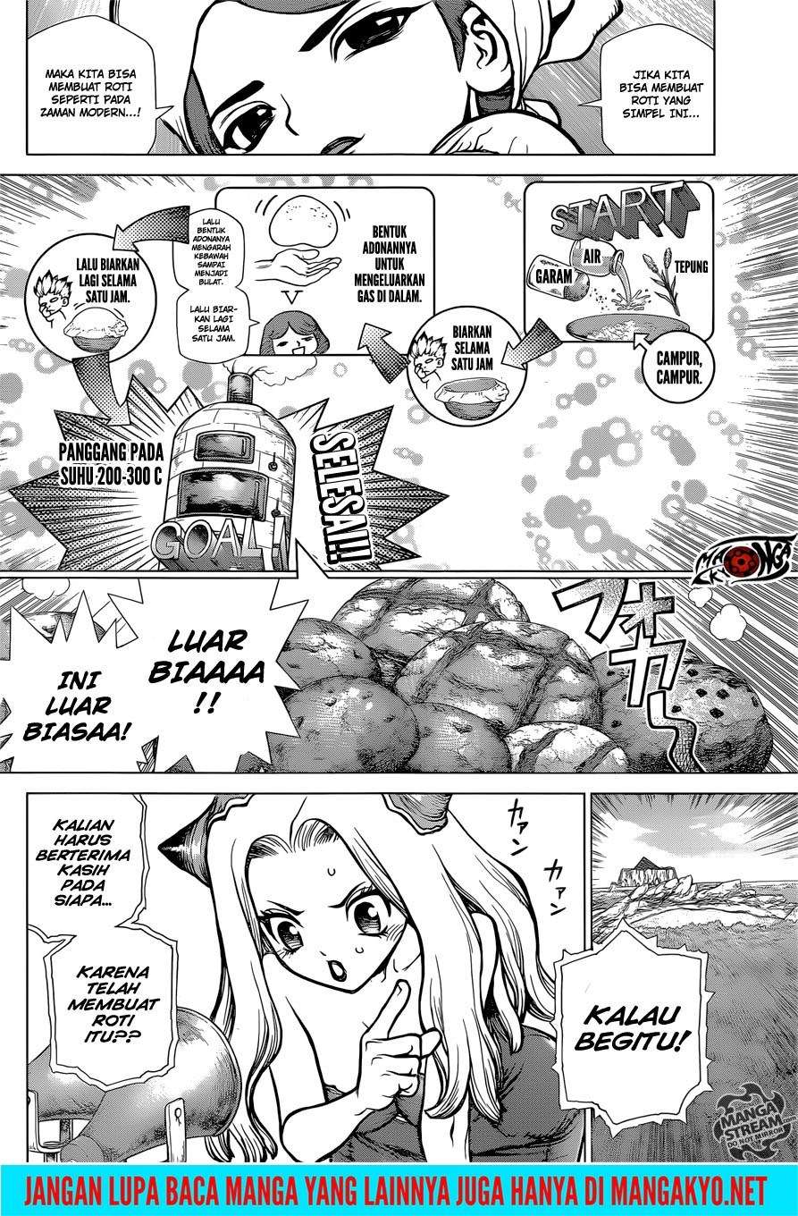 Chapter 93 - halaman 3