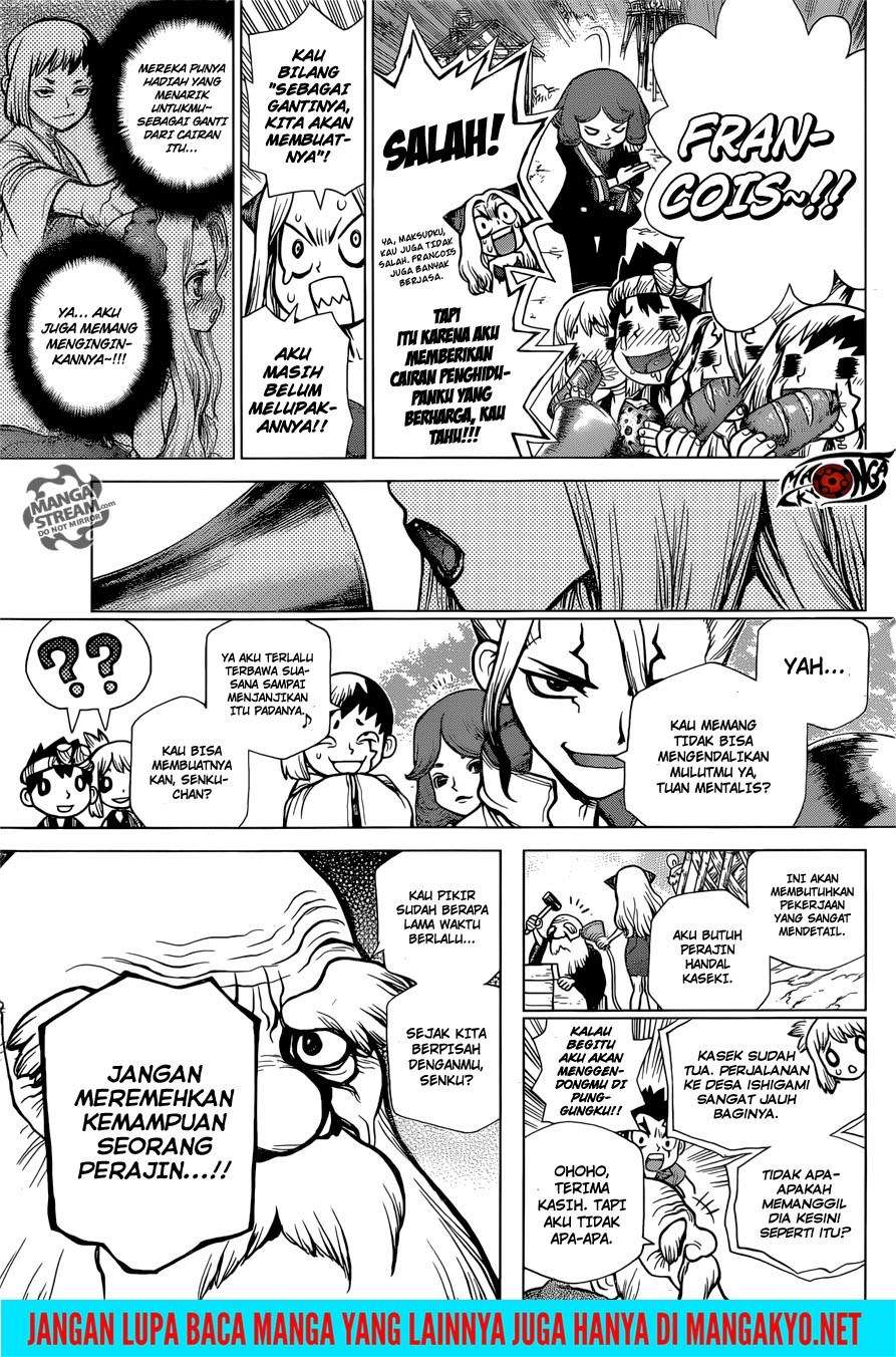 Chapter 93 - halaman 4