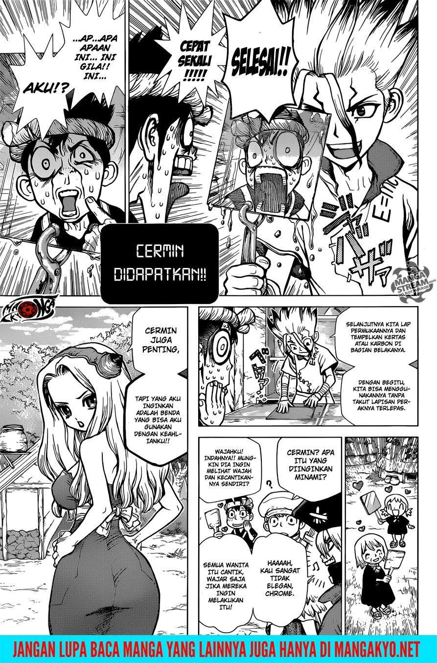 Chapter 93 - halaman 7
