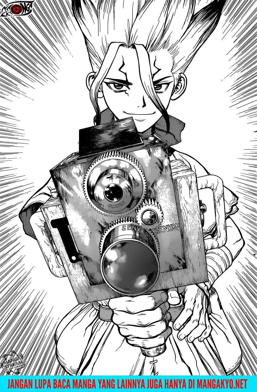Chapter 93 - halaman 9