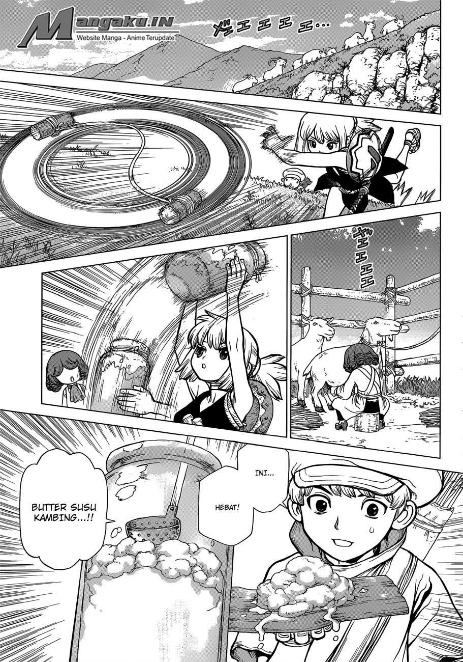 Chapter 92 - halaman 15