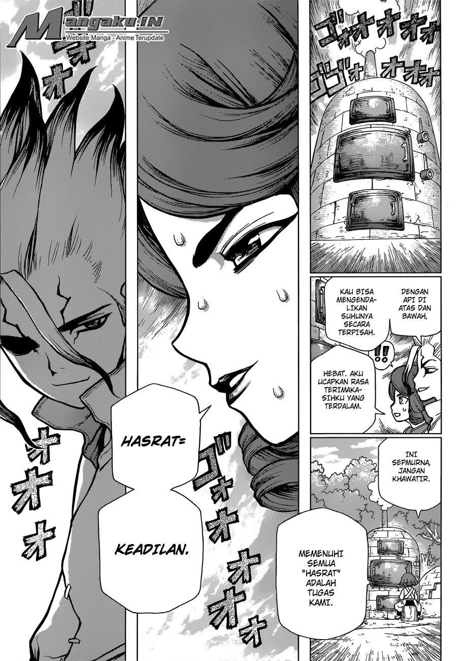 Chapter 92 - halaman 17