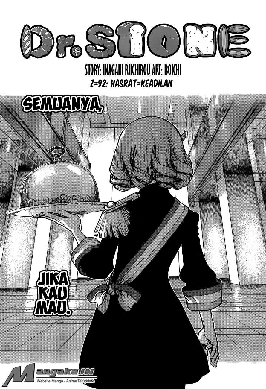 Chapter 92 - halaman 3